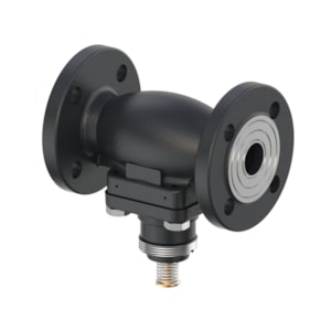 van-danfoss-vgf-pn-25-dn-25-8-m-h-flange-c-n-065b0782