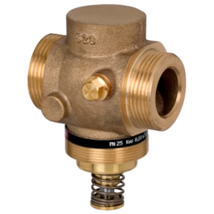 van-danfoss-vgu-pn-25-dn-15-4-m-h-g-3-4-a-c-n-065b0791