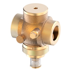 van-danfoss-vgu-pn-25-dn-25-8-m-h-g-1-1-4-a-c-n-065b0793