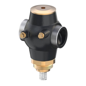 van-danfoss-vgu-pn-25-dn-32-12-5-m-h-g-1-3-4-a-c-n-065b0794