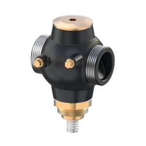 van-danfoss-vgu-pn-25-dn-40-16-m-h-g-2-a-c-n-065b0795