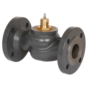 van-danfoss-vl2-pn6-dn40-25-flange-c-n-065z0379