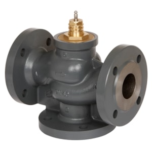van-danfoss-vl3-pn6-dn40-25-flange-c-n-065z0359