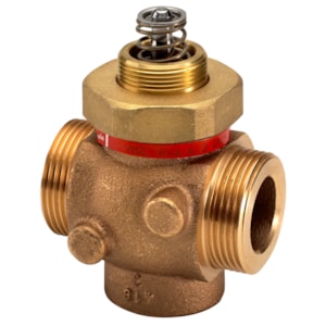 van-danfoss-vm-2-pn-25-dn-15-0-63-m-h-g-3-4-a-c-n-065b2012