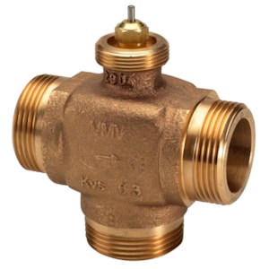 van-danfoss-vmv-m30-pn-16-dn-40-12-m-h-g-2-a-m30-c-n-065f6040