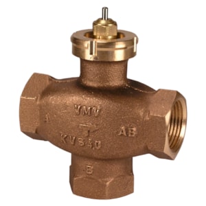 van-danfoss-vmv-rav-pn-16-dn-32-10-m-h-rp-1-1-4-rav-c-n-065f0032