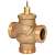 van-danfoss-vrb-3-pn16-15-0-63-3-way-seated-ext-thr-c-n-065z0151