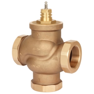 van-danfoss-vrb-3-pn16-15-1-3-way-seated-int-thr-c-n-065z0212