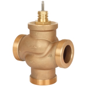 van-danfoss-vrb-3-pn16-15-2-5-3-way-seated-ext-thr-c-n-065z0154