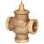 van-danfoss-vrb-3-pn16-50-40-3-way-seated-int-thr-c-n-065z0220
