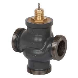 van-danfoss-vrg3-pn16-dn25-10-ext-thread-c-n-065z0117