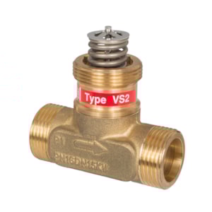 van-danfoss-vs-2-pn-16-dn-15-0-4-m-h-g-3-4-a-c-n-065f2112