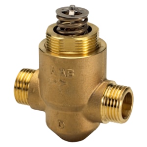 van-danfoss-vz-2-pn16-15-0-25-2-way-seated-flat-end-c-n-065z5310