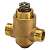 van-danfoss-vz-2-pn16-20-2-5-2-way-seated-flat-end-c-n-065z5320