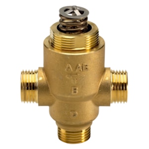 van-danfoss-vz-3-pn16-15-0-25-3-way-seated-flat-end-c-n-065z5410