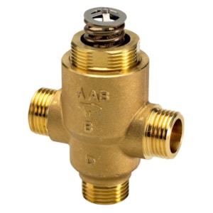 van-danfoss-vz-3-pn16-15-0-63-3-way-seated-flat-end-c-n-065z5412