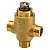 van-danfoss-vz-3-pn16-15-0-63-3-way-seated-flat-end-c-n-065z5412