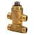 van-danfoss-vz-4-pn16-15-0-63-4-way-seated-flat-end-c-n-065z5512