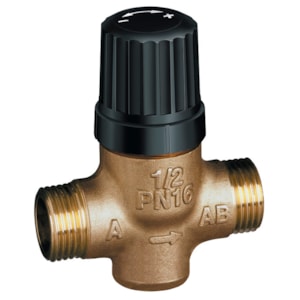 van-danfoss-vzl-2-pn16-15-0-25-2-way-seated-flat-end-c-n-065z2070