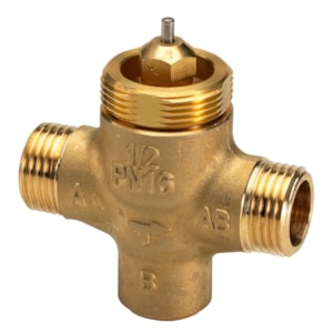 van-danfoss-vzl-2-pn16-15-1-6-2-way-seated-conex-c-n-065z2044