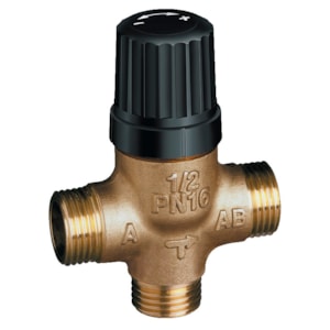 van-danfoss-vzl-3-pn16-15-0-25-3-way-seated-flat-end-c-n-065z2080