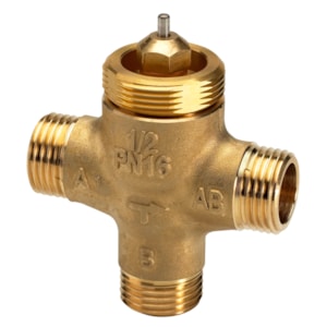 van-danfoss-vzl-3-pn16-15-0-4-3-way-seated-flat-end-c-n-065z2081