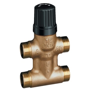 van-danfoss-vzl-4-pn16-15-0-25-4-way-seated-flat-end-c-n-065z2090