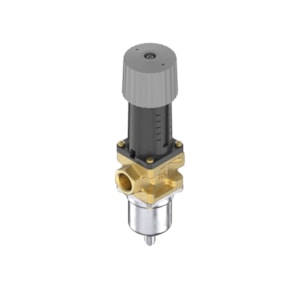 van-danfoss-wvfx-15-3-5-bar-16-bar-1-9-m-h-c-n-003n6004