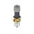 van-danfoss-wvfx-15-3-5-bar-16-bar-1-9-m-h-c-n-003n6004