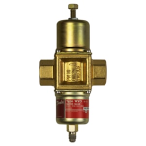 van-danfoss-wvo-10-16-bar-22-bar-1-4-m-h-c-n-003n6220