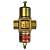 van-danfoss-wvo-10-16-bar-22-bar-1-4-m-h-c-n-003n6220