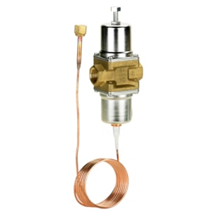 van-danfoss-wvo-20-16-bar-20-bar-3-4-m-h-c-n-003n6232