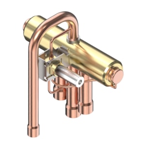 van-dao-chieu-4-chieu-danfoss-stf-0129g-c-n-061l1318