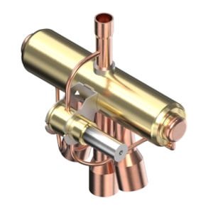 van-dao-chieu-4-chieu-danfoss-stf-0214g3-c-n-061l1149