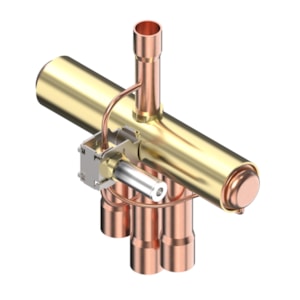 van-dao-chieu-4-chieu-danfoss-stf-0728g3-c-n-061l1160