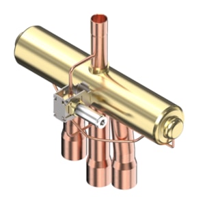 van-dao-chieu-4-chieu-danfoss-stf-1511g3-c-n-061l1224