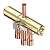 van-dao-chieu-4-chieu-danfoss-stf-1511g3-c-n-061l1224