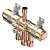 van-dao-chieu-4-chieu-danfoss-stf-2525g-c-n-061l1358