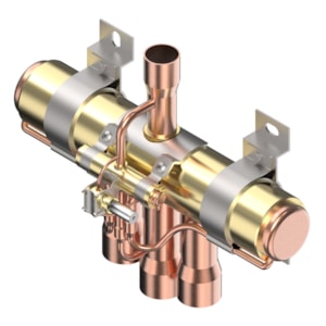 van-dao-chieu-4-chieu-danfoss-stf-6001g3-c-n-061l1326
