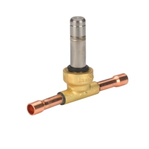 van-dien-tu-danfoss-csv-3-c-n-032b2001