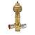 van-dien-tu-danfoss-ets-100-c-n-034g0515