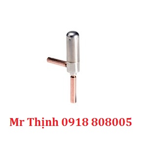 van-dien-tu-danfoss-ets-6-14-c-n-034g5015