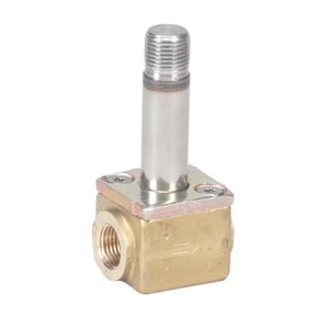 van-dien-tu-danfoss-ev210a-c-n-032h8000