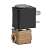 van-dien-tu-danfoss-ev210a-c-n-032h8000