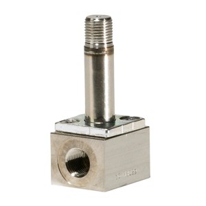 van-dien-tu-danfoss-ev210a-function-nc-g-1-8-0-040-m-h-fkm-c-n-032h8025