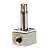 van-dien-tu-danfoss-ev210a-function-nc-g-1-8-0-040-m-h-fkm-c-n-032h8025
