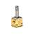 van-dien-tu-danfoss-ev210a-function-no-g-1-8-0-060-m-h-fkm-c-n-032h8049