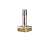 van-dien-tu-danfoss-ev210a-nc-flange-0-110-m-h-fkm-c-n-032h8067