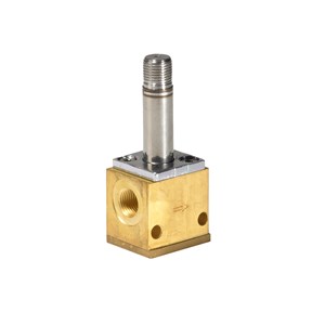 van-dien-tu-danfoss-ev210a-no-g-1-8-0-120-m-h-fkm-c-n-032h8051