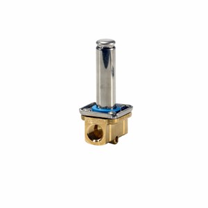 van-dien-tu-danfoss-ev210b-c-n-032u1232